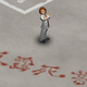 Image for article titled Square Enix is Bringing Back Its First Game. It's Not What You Think